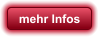 mehr Infos