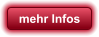 mehr Infos