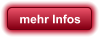 mehr Infos