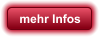 mehr Infos