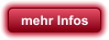 mehr Infos