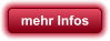 mehr Infos